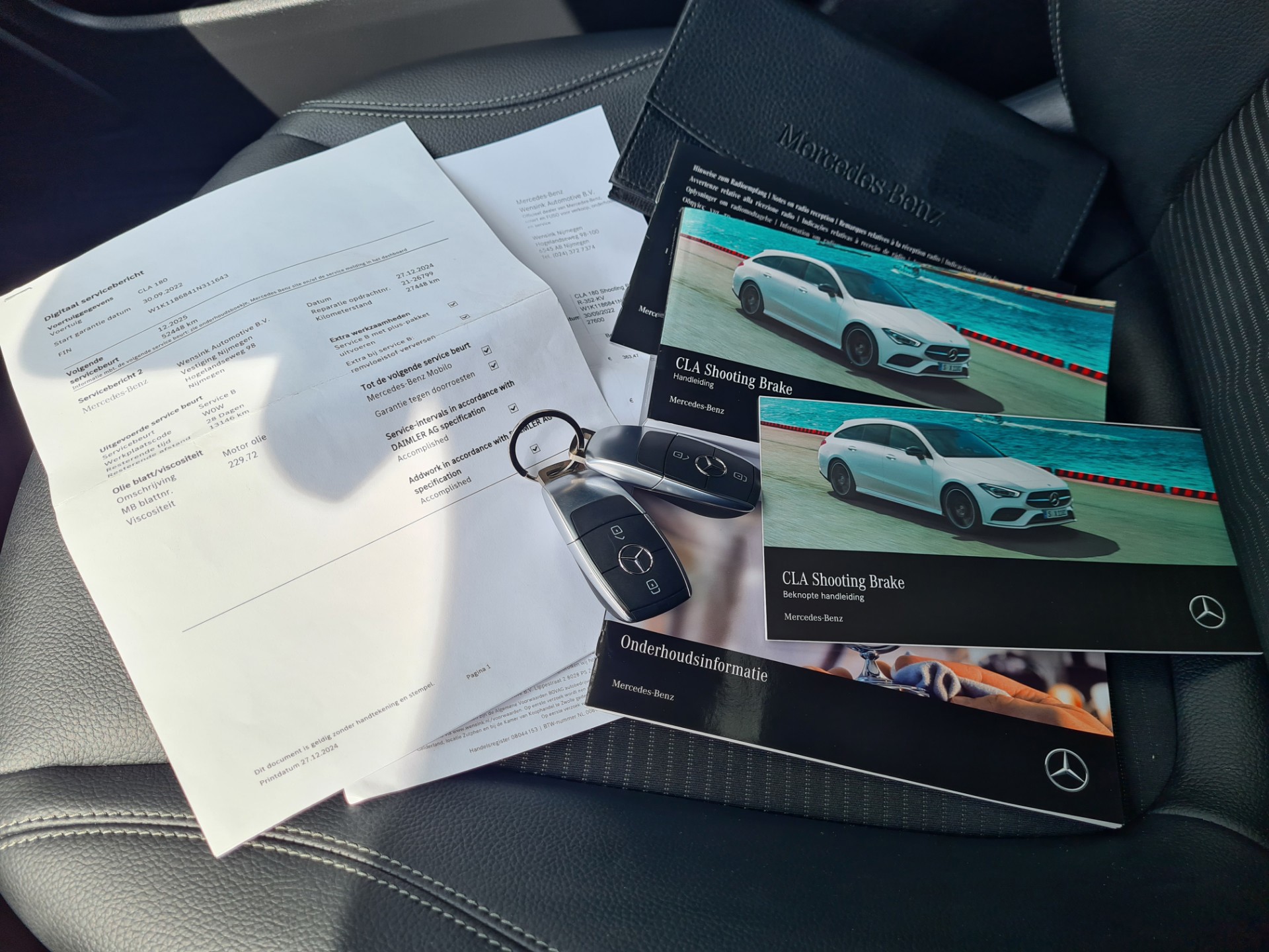mercedes-benz-cla-klasse-image10.jpg