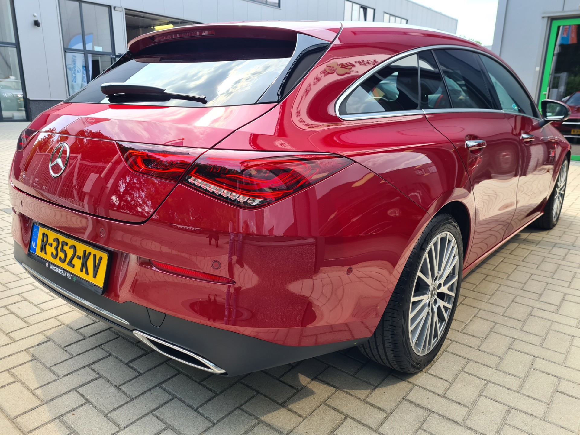 mercedes-benz-cla-klasse-image2.jpg
