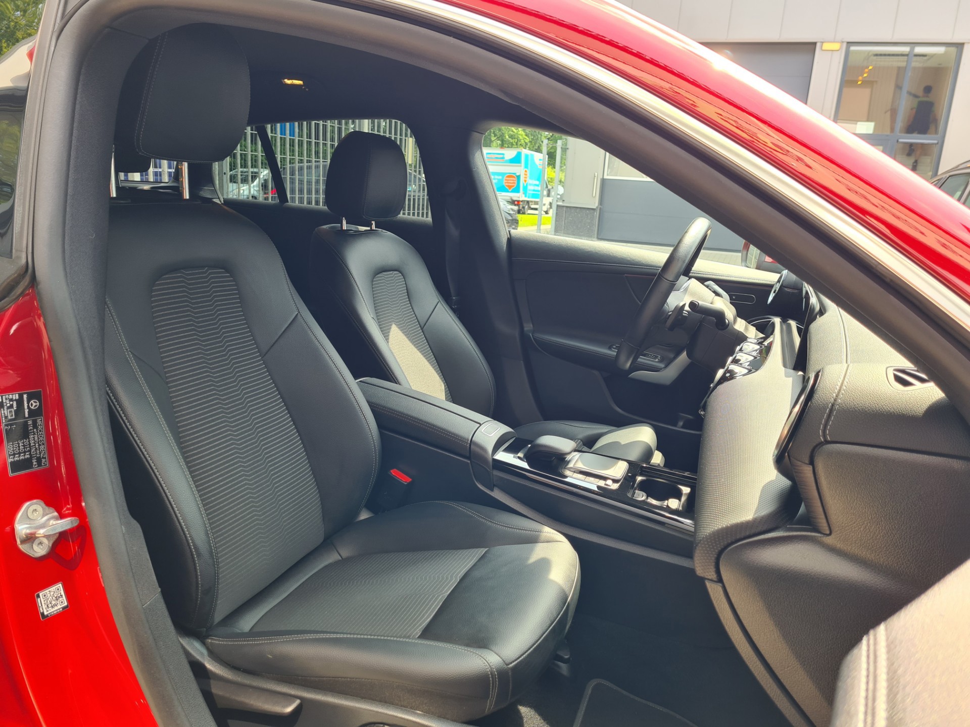 mercedes-benz-cla-klasse-image3.jpg
