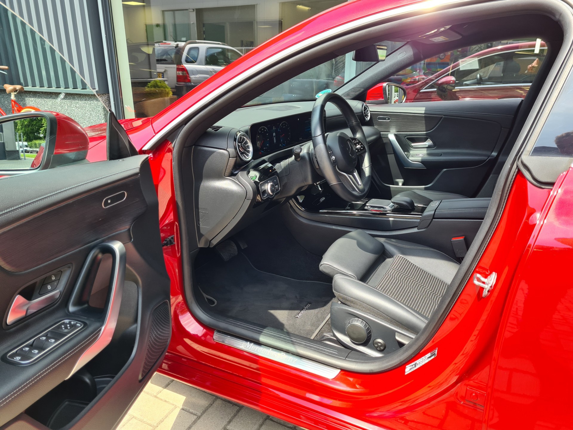 mercedes-benz-cla-klasse-image4.jpg