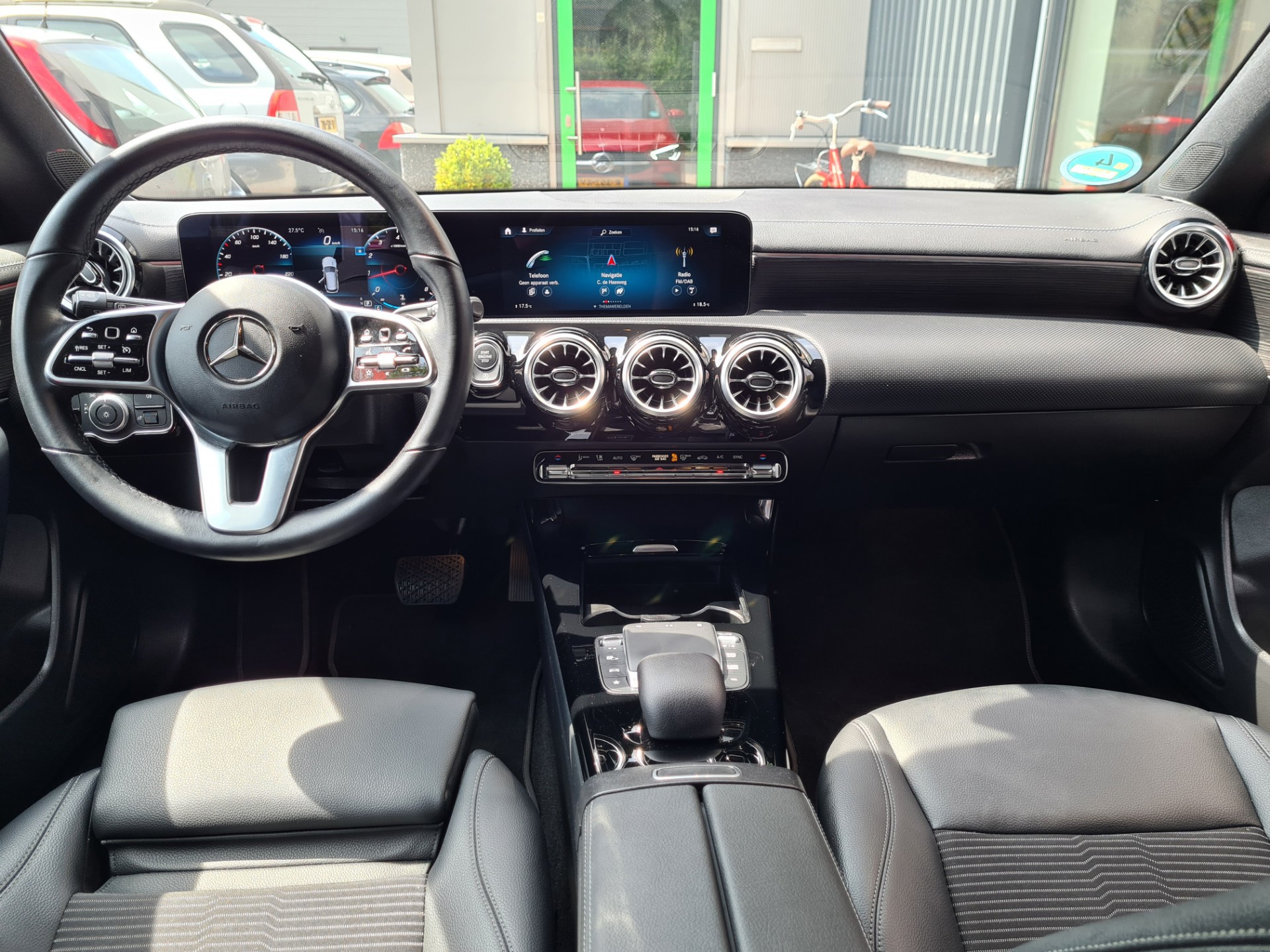 mercedes-benz-cla-klasse-image6.jpg