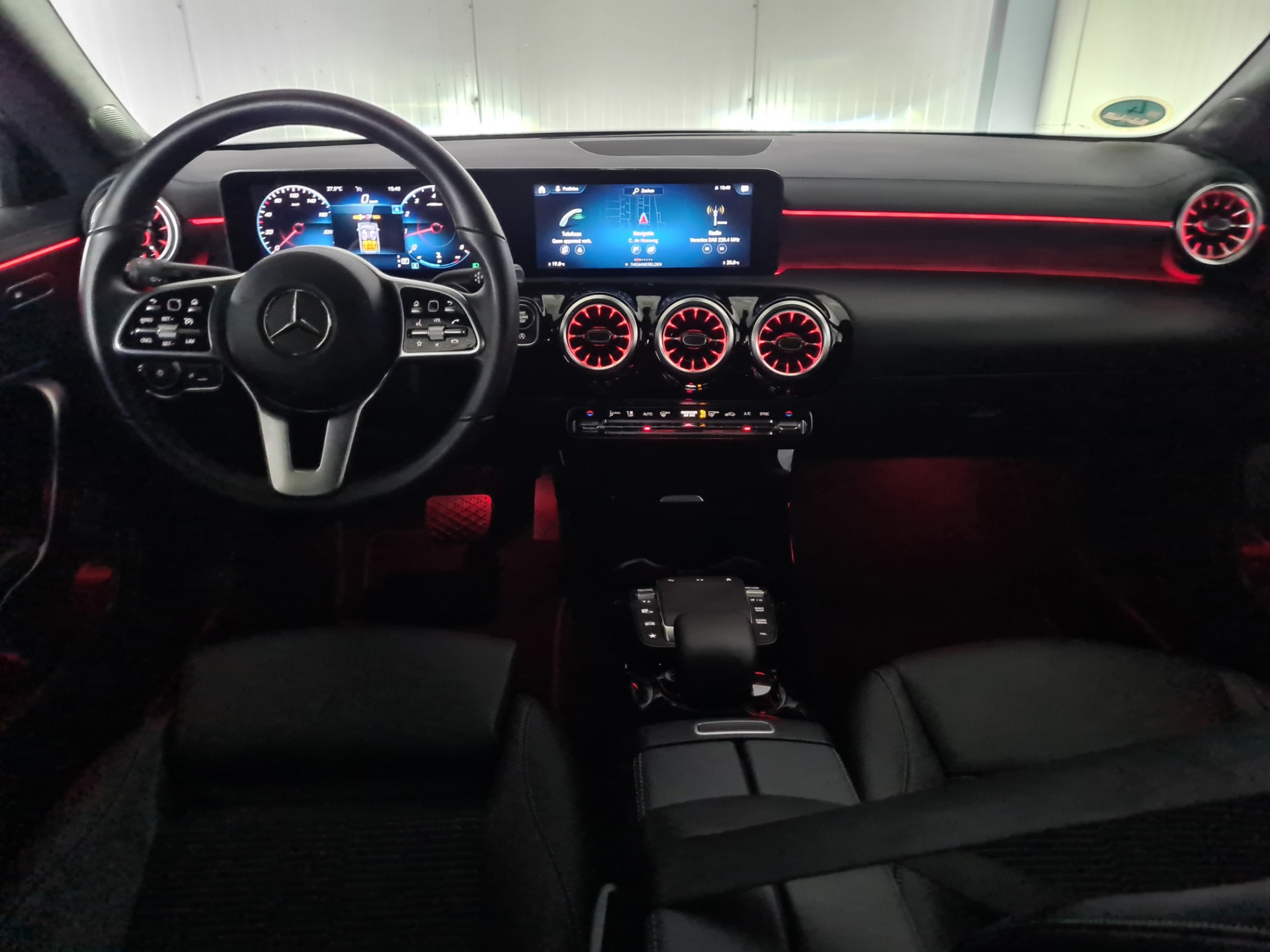 mercedes-benz-cla-klasse-image7.jpg