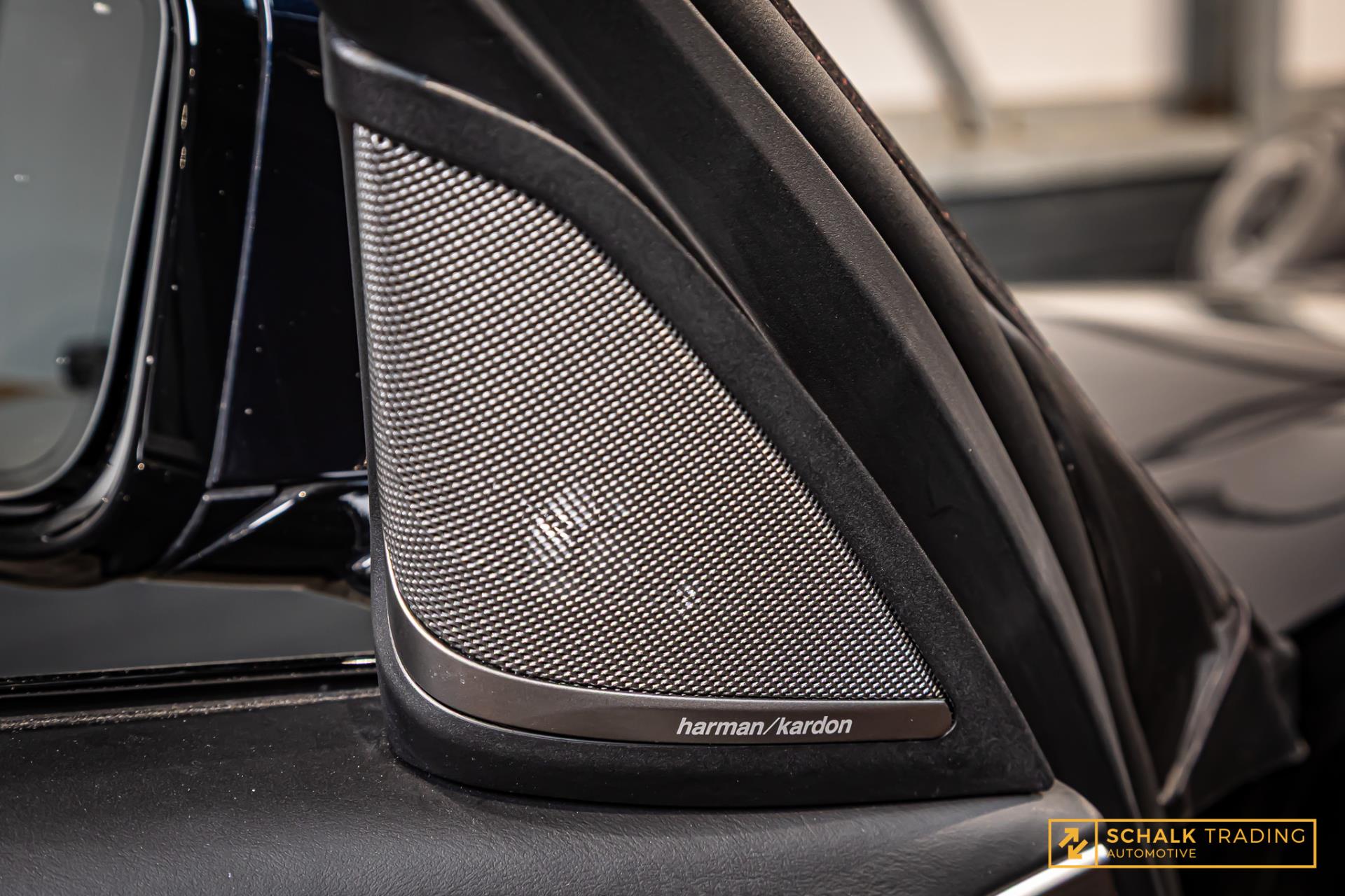 bmw-5-serie-image10.jpg