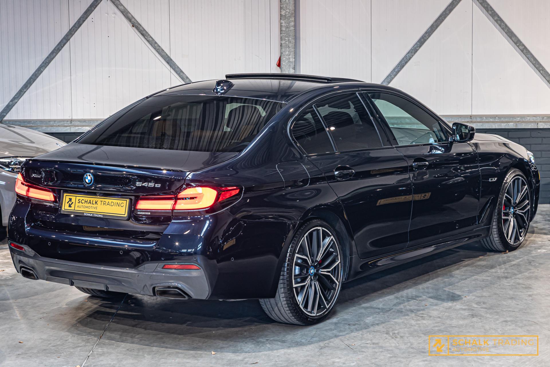 bmw-5-serie-image2.jpg