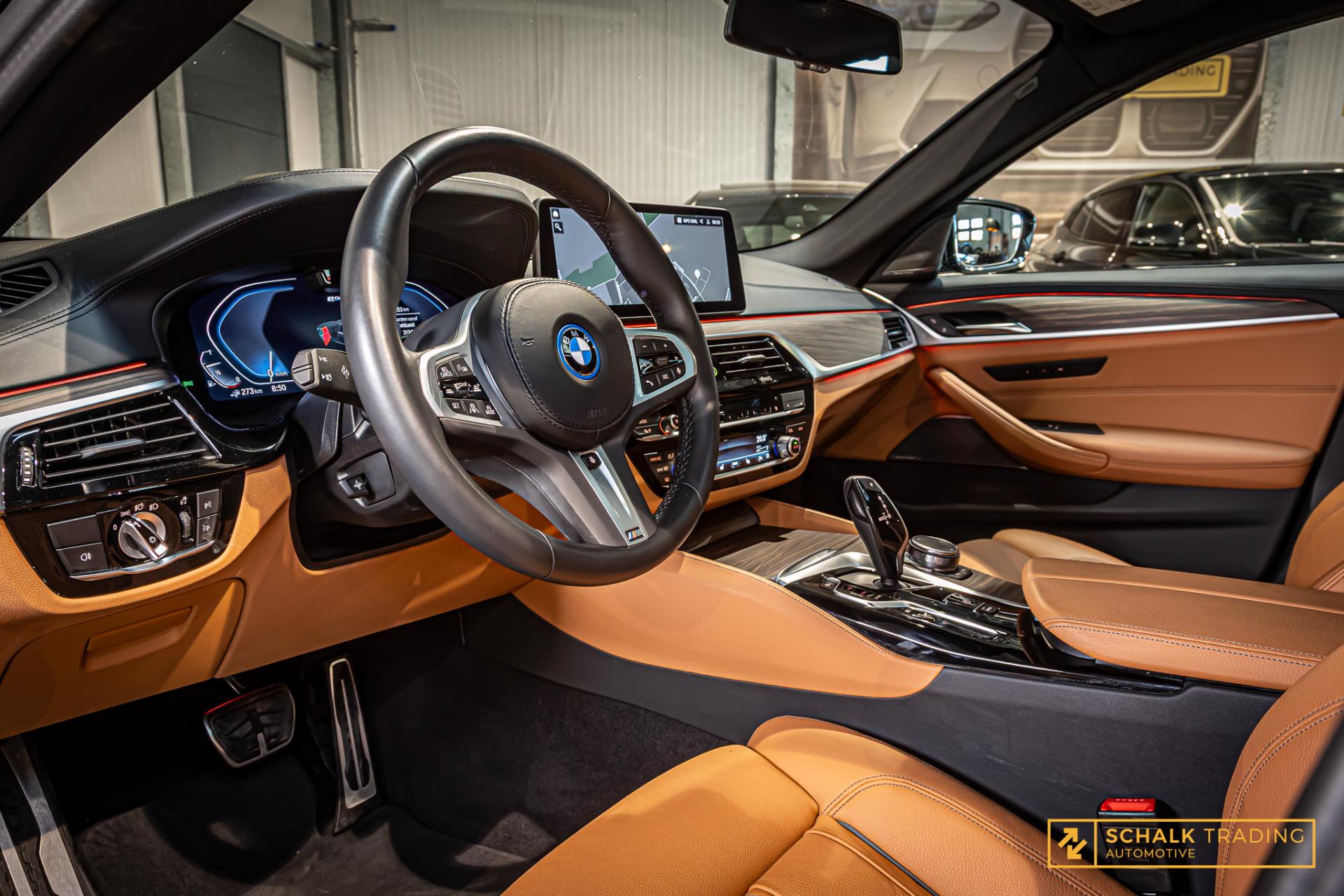 bmw-5-serie-image3.jpg