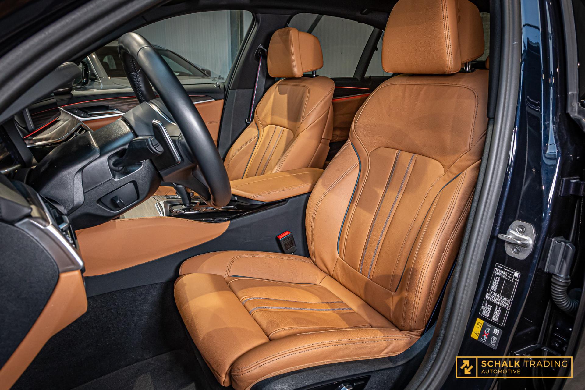 bmw-5-serie-image4.jpg