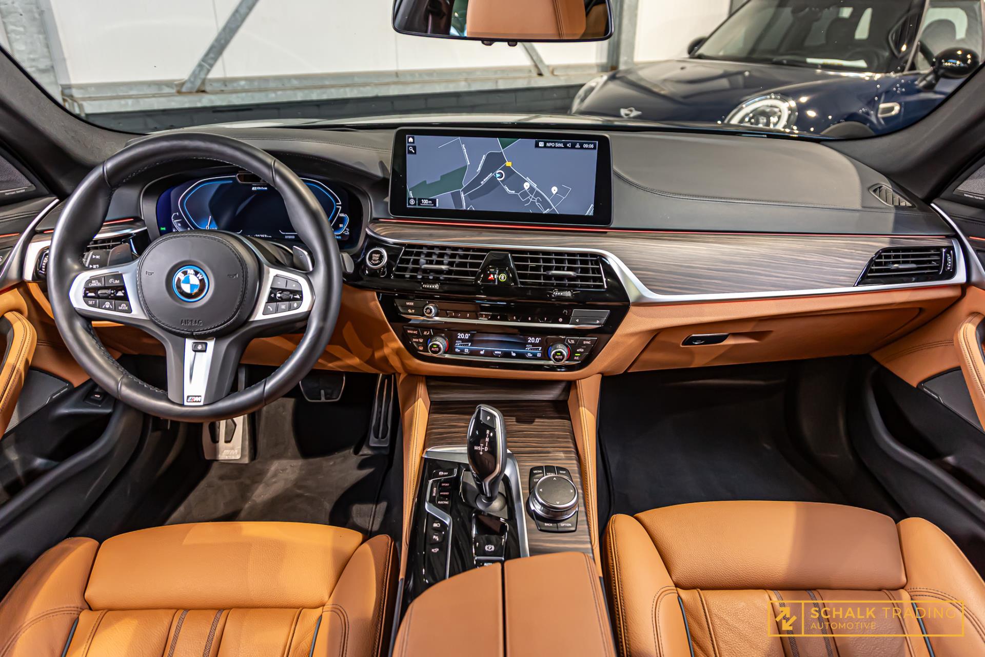 bmw-5-serie-image5.jpg