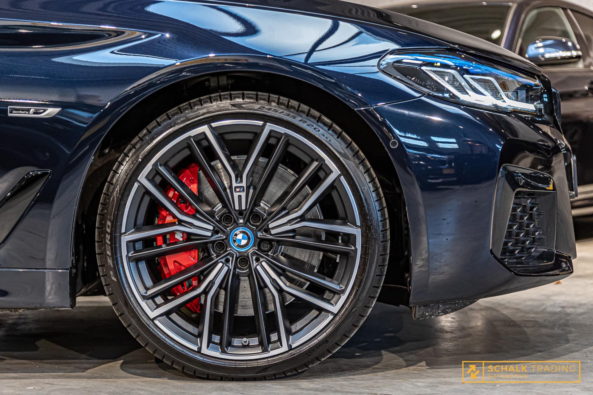 bmw-5-serie-image7.jpg