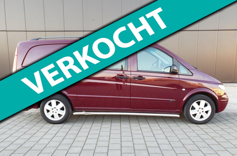 386364975/mercedes-benz-vito-image1.jpg
