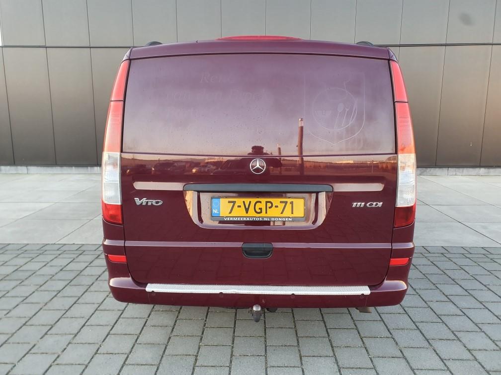 mercedes-benz-vito-image3.jpg