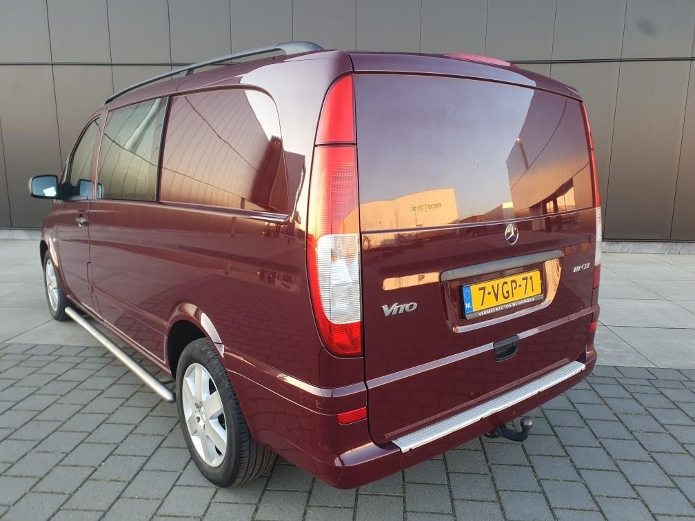 mercedes-benz-vito-image4.jpg