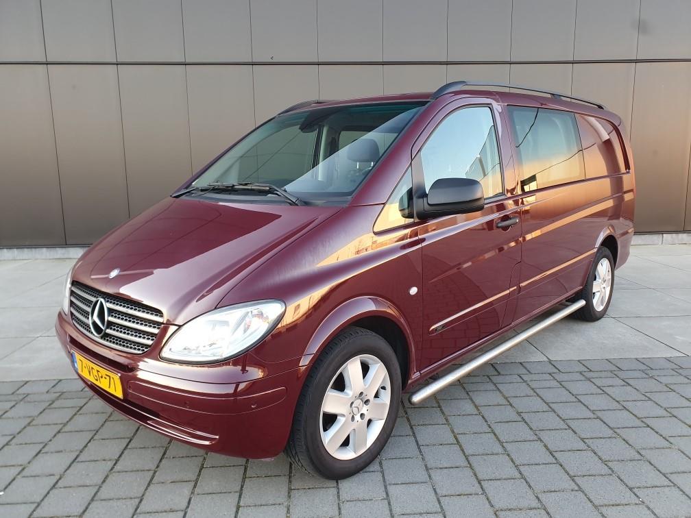 mercedes-benz-vito-image6.jpg