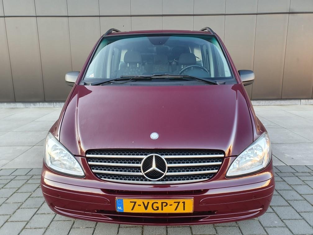 mercedes-benz-vito-image7.jpg