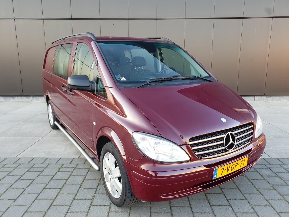 mercedes-benz-vito-image8.jpg