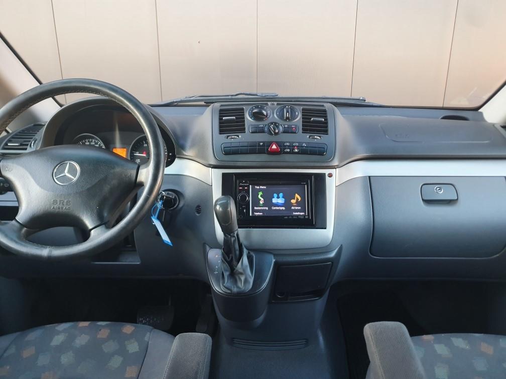 mercedes-benz-vito-image9.jpg