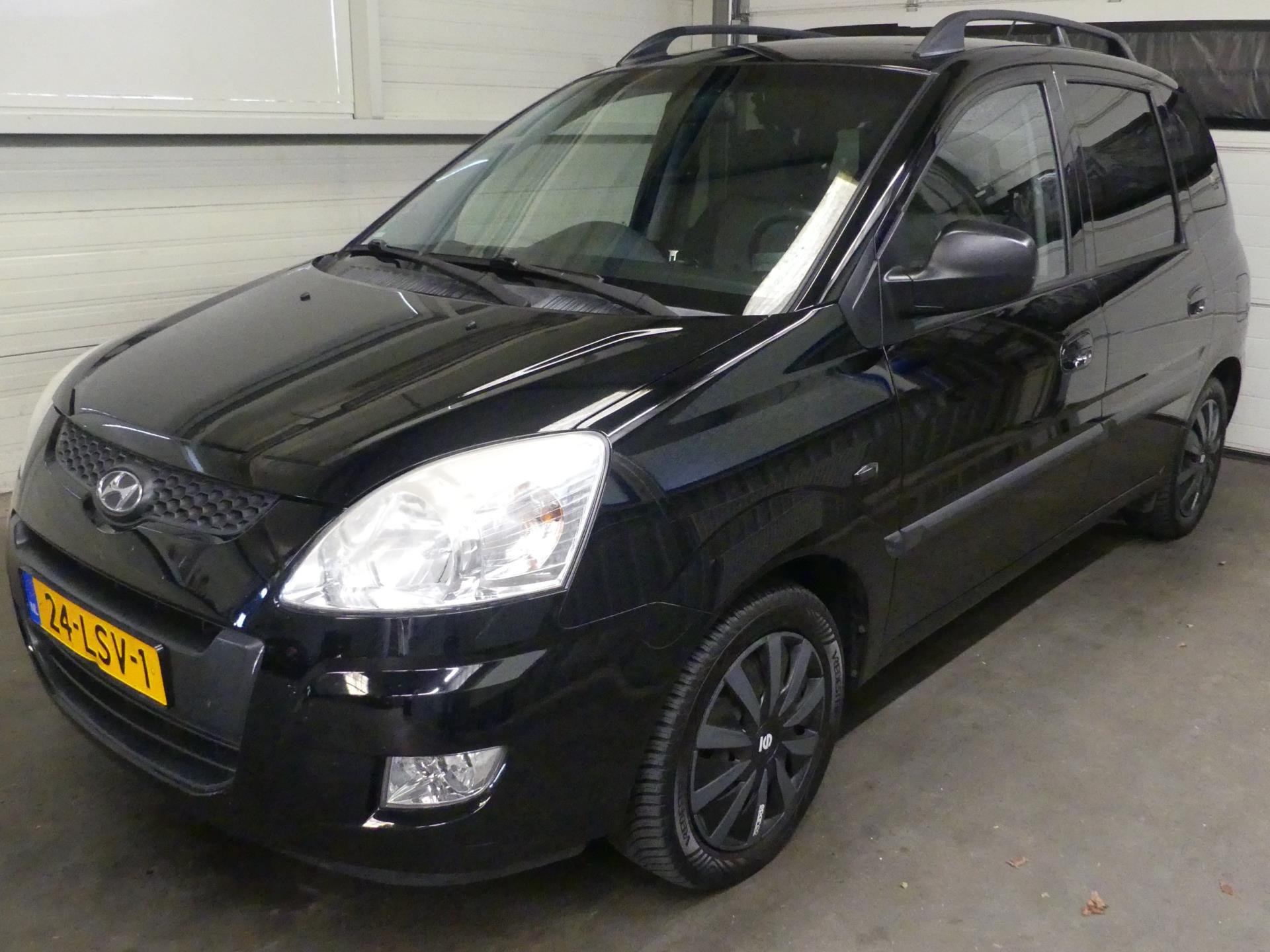 386401630/hyundai-matrix-image1.jpg