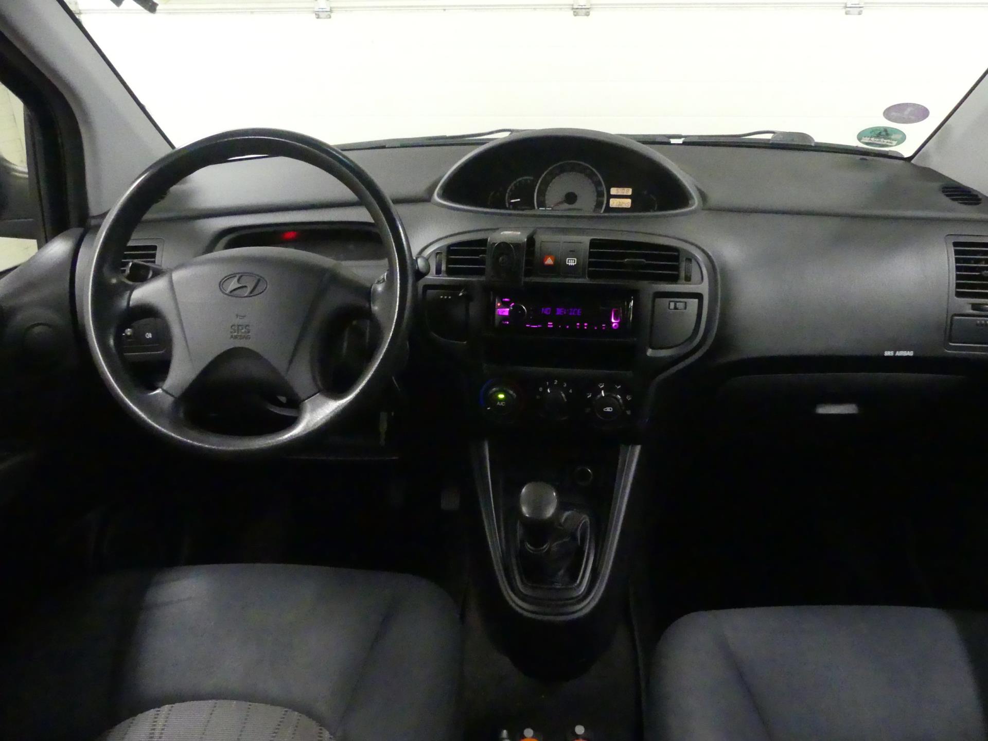 hyundai-matrix-image10.jpg