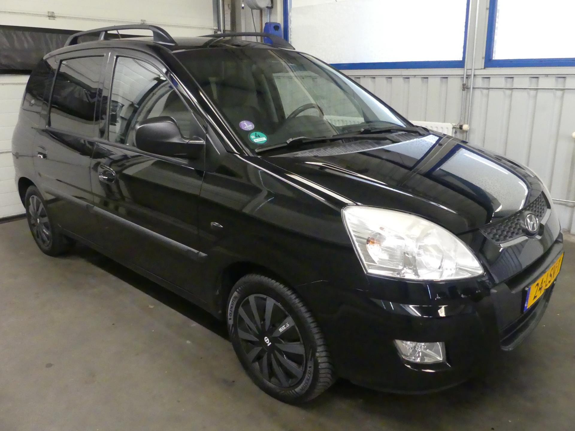 hyundai-matrix-image3.jpg