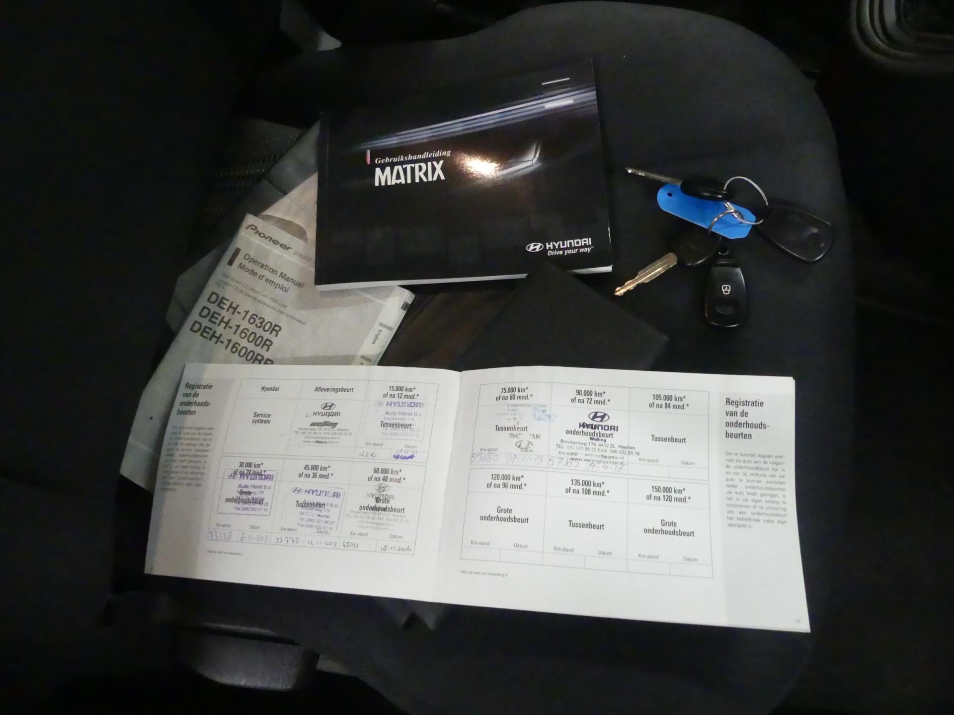 hyundai-matrix-image5.jpg