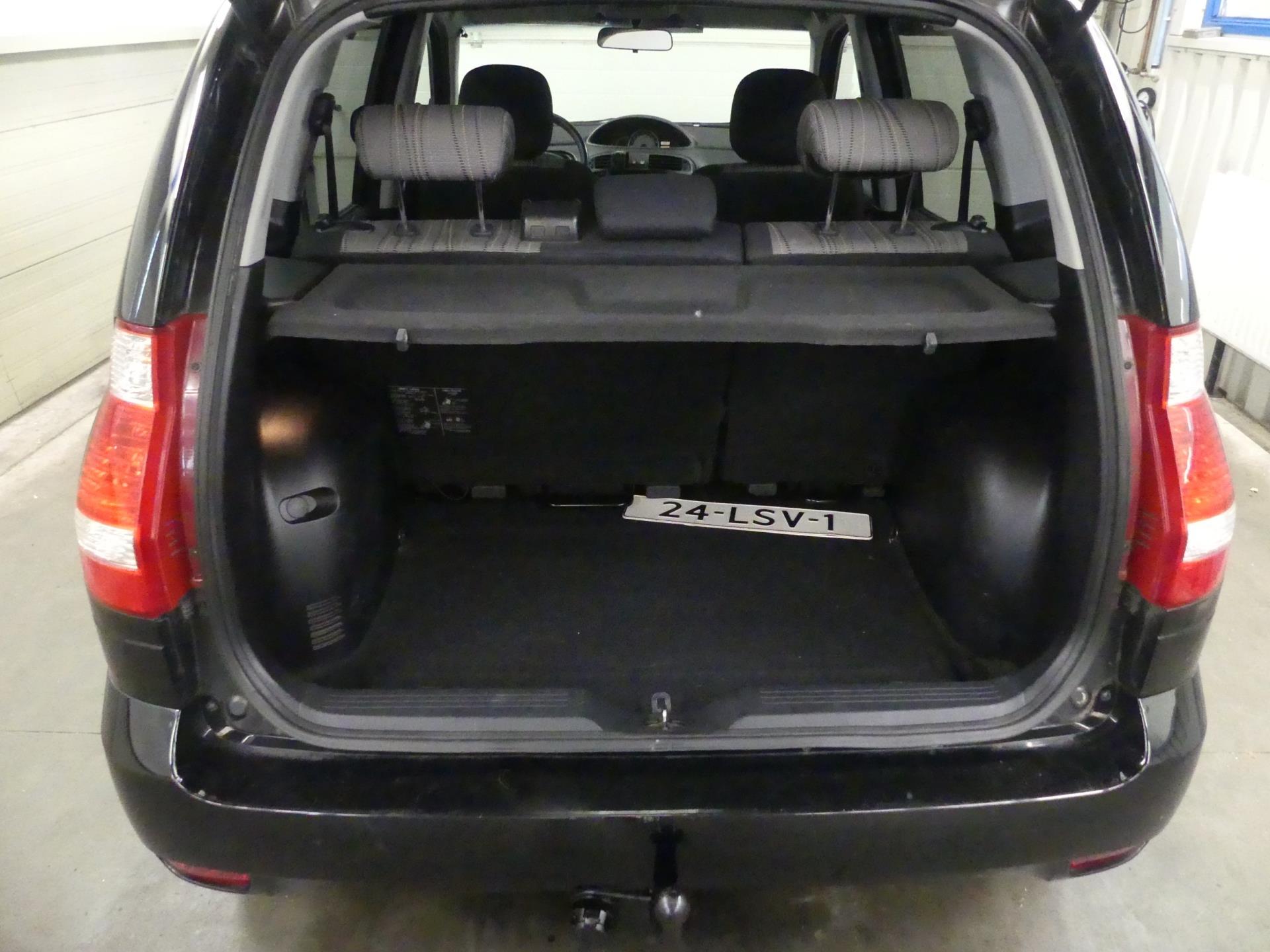 hyundai-matrix-image8.jpg