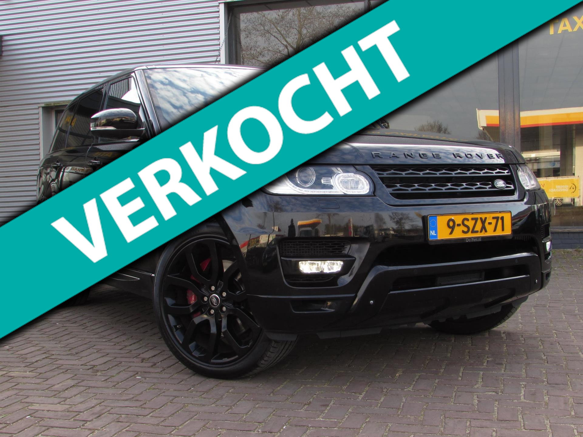 388763109/land-rover-range-rover-sport-image1.jpg