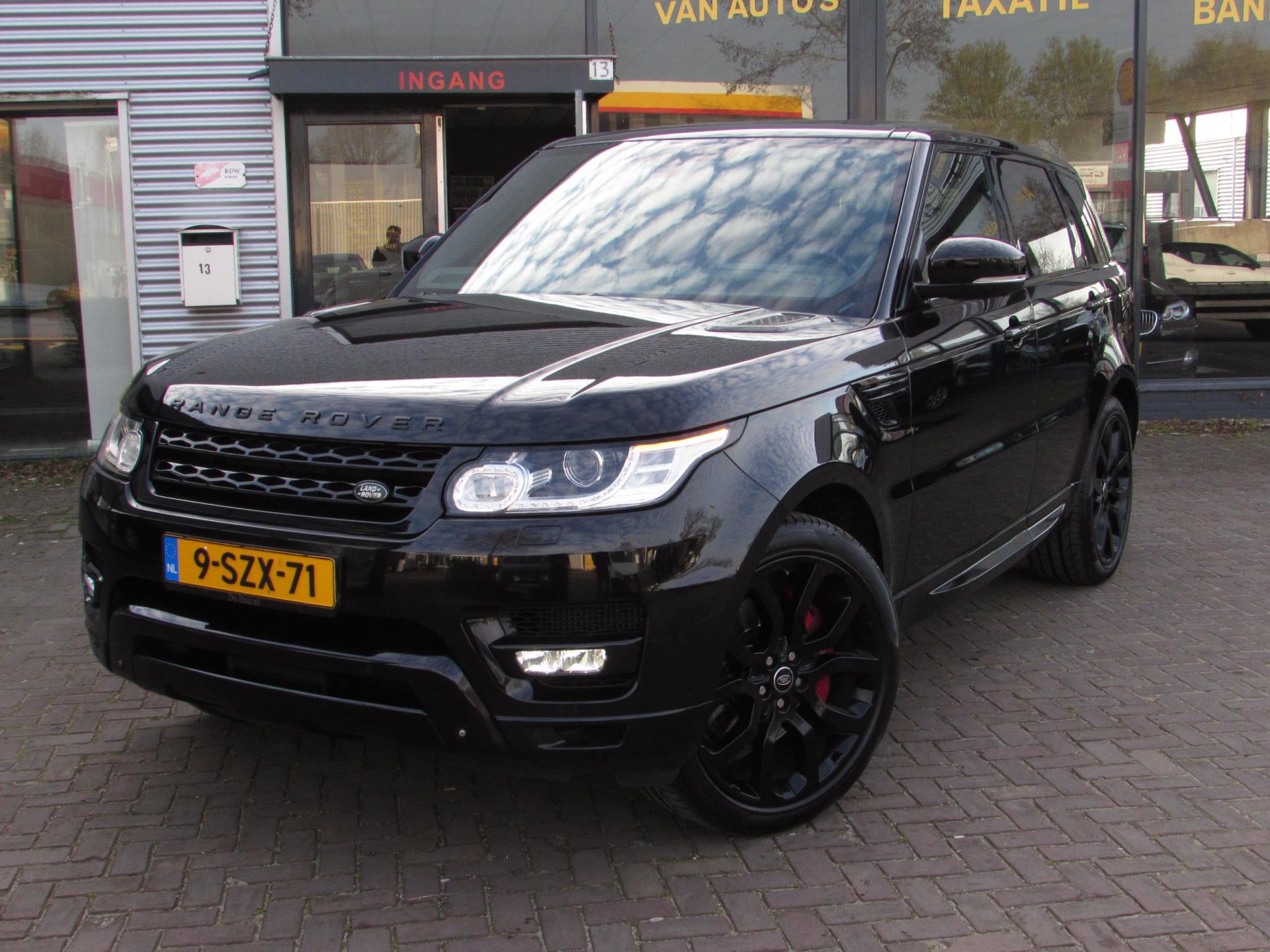 land-rover-range-rover-sport-image2.jpg