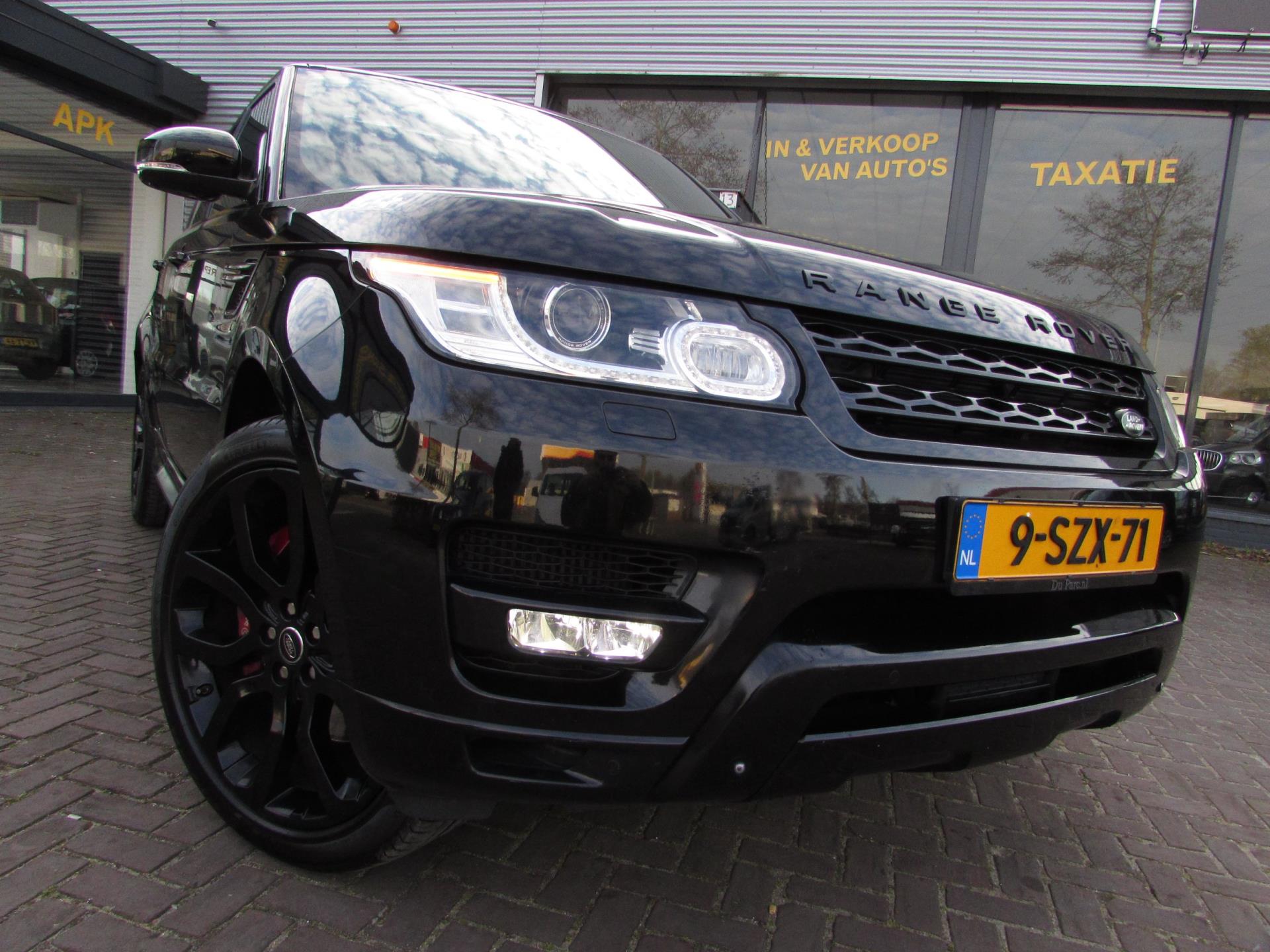 land-rover-range-rover-sport-image3.jpg