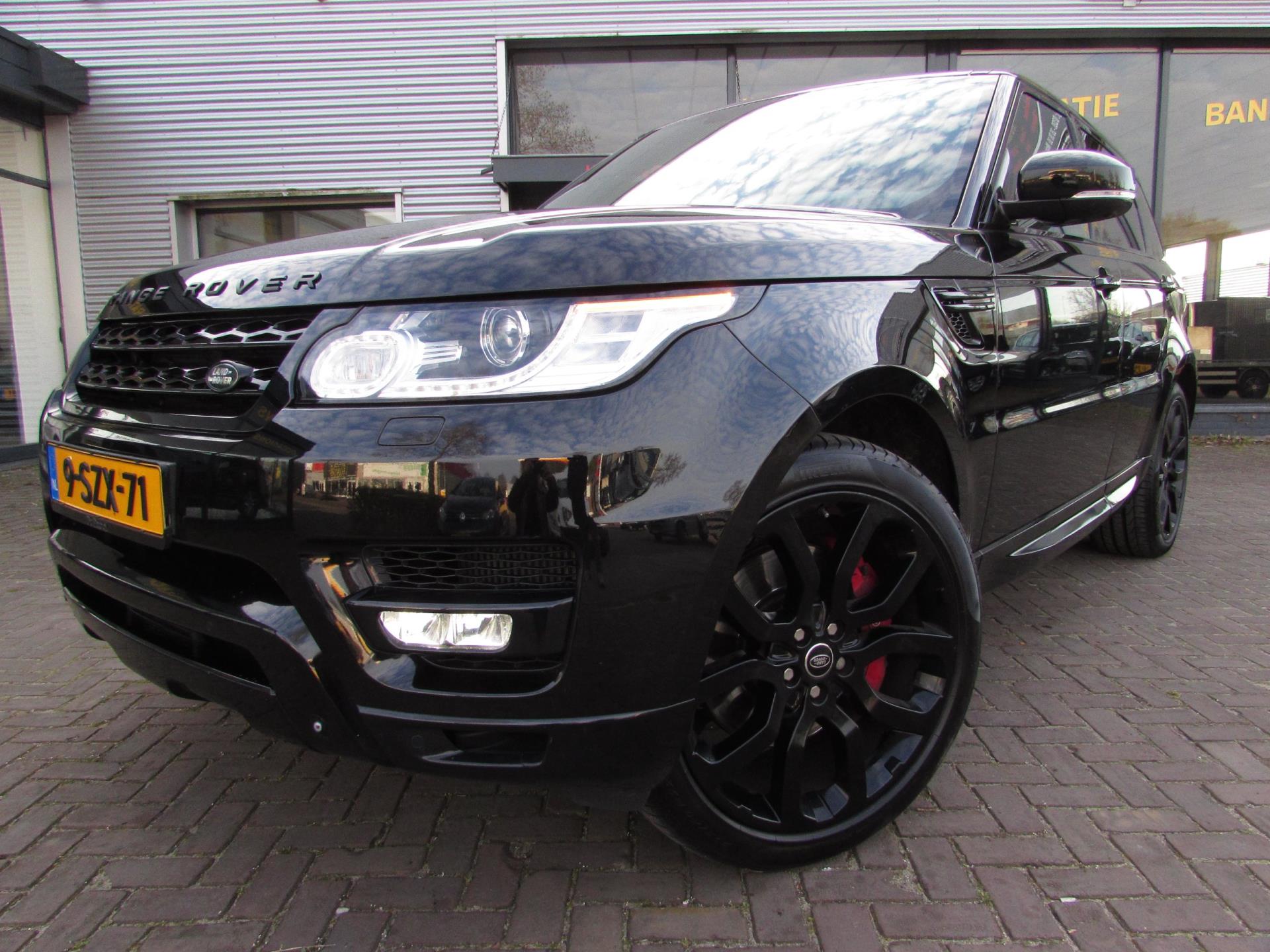 land-rover-range-rover-sport-image4.jpg