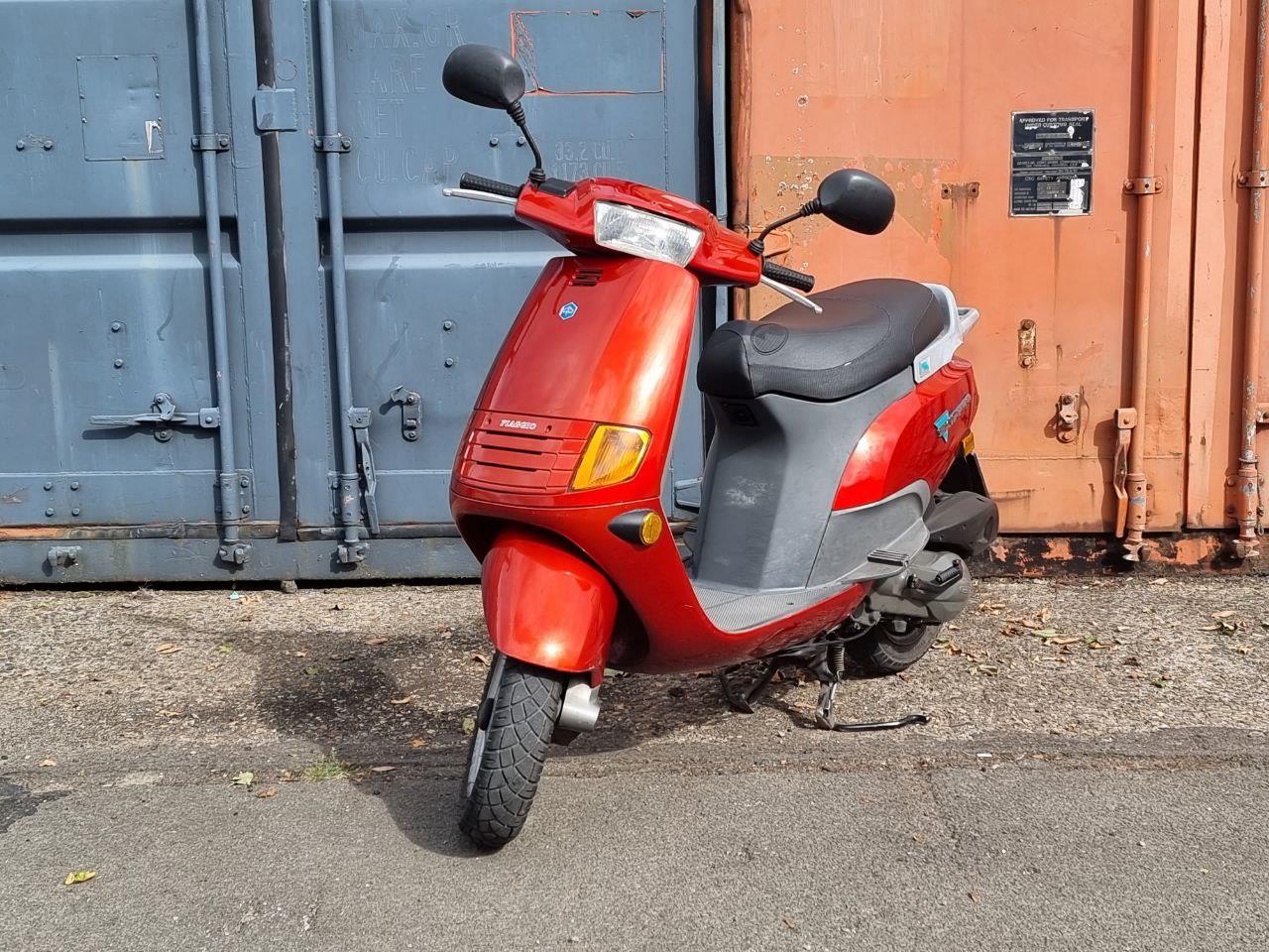 389078835/piaggio--image1.jpg