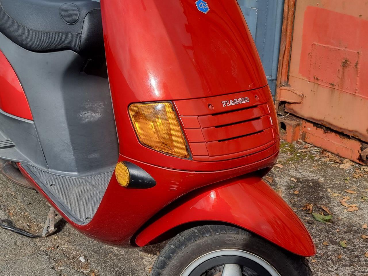 piaggio--image10.jpg