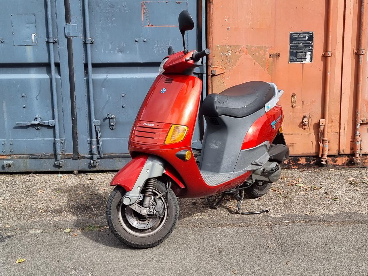piaggio--image2.jpg