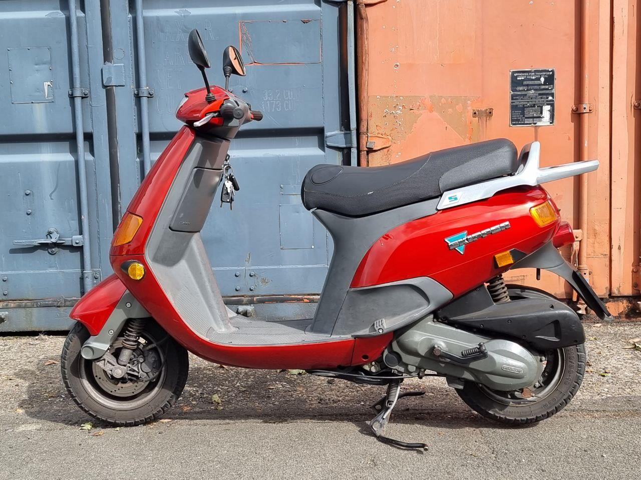piaggio--image3.jpg