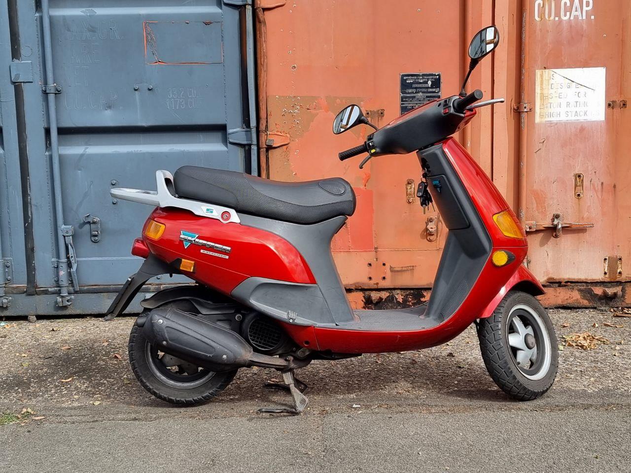piaggio--image4.jpg