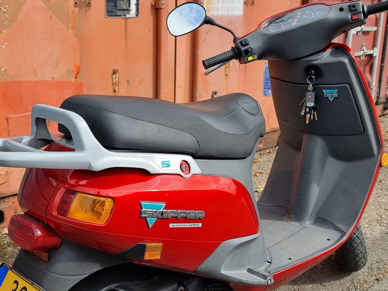 piaggio--image5.jpg