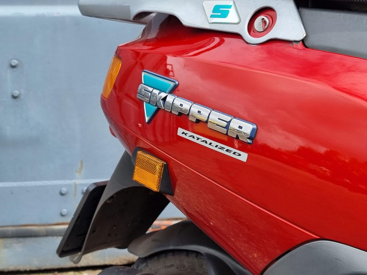 piaggio--image8.jpg