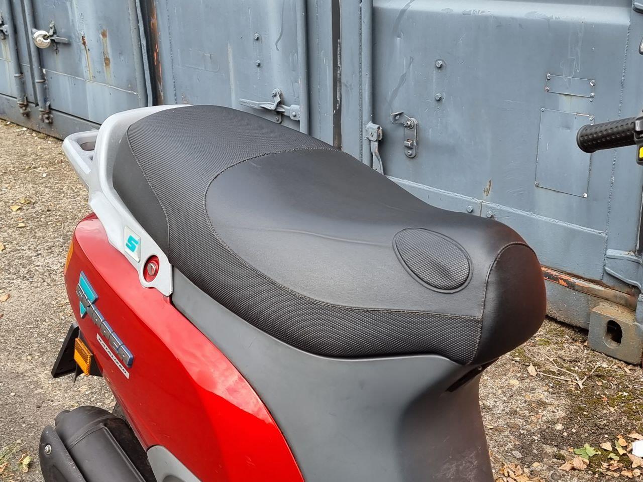 piaggio--image9.jpg