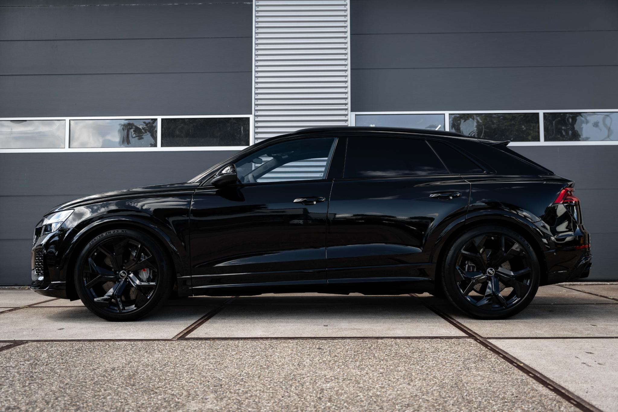 audi-q8-image2.jpg