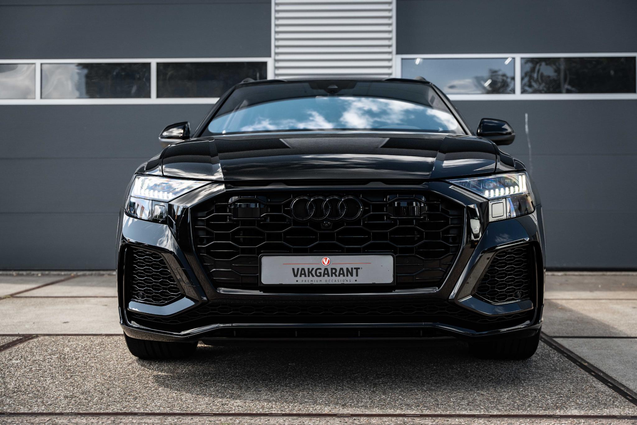 audi-q8-image4.jpg
