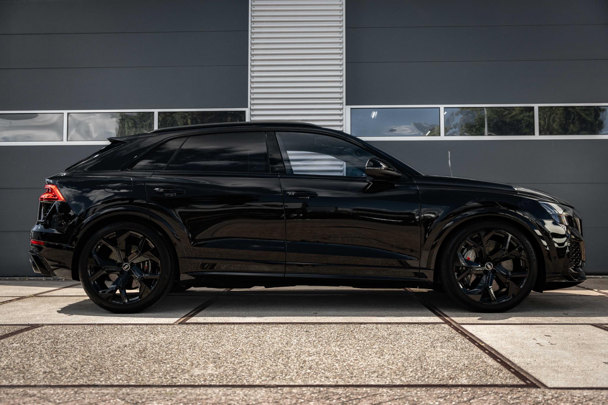 audi-q8-image7.jpg