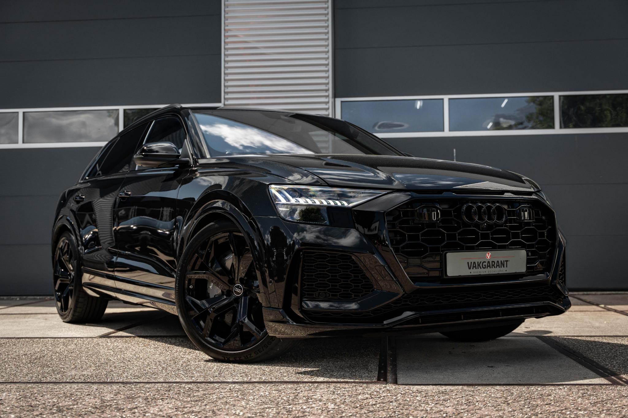 audi-q8-image8.jpg