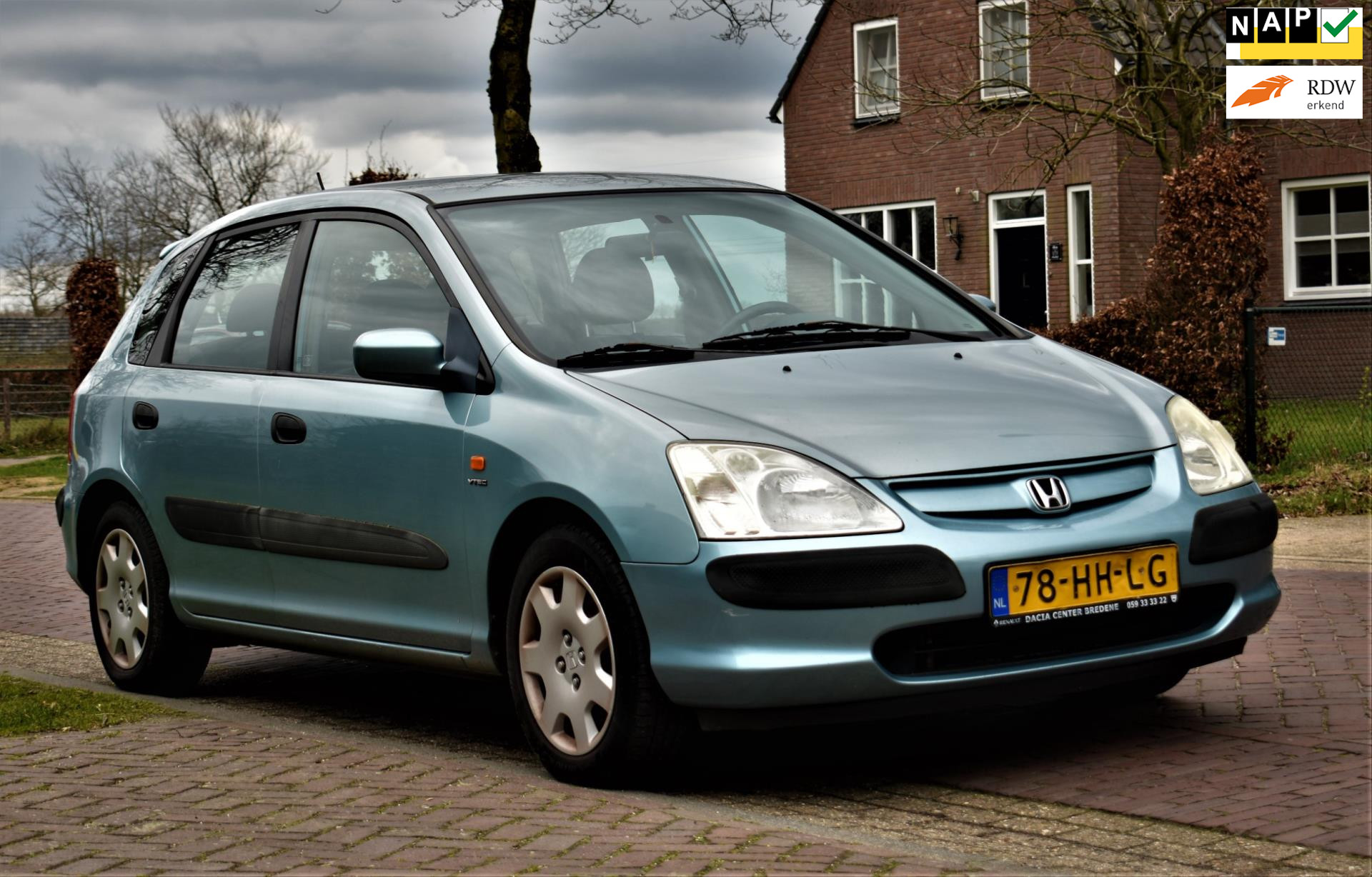 389710495/honda-civic-image1.jpg