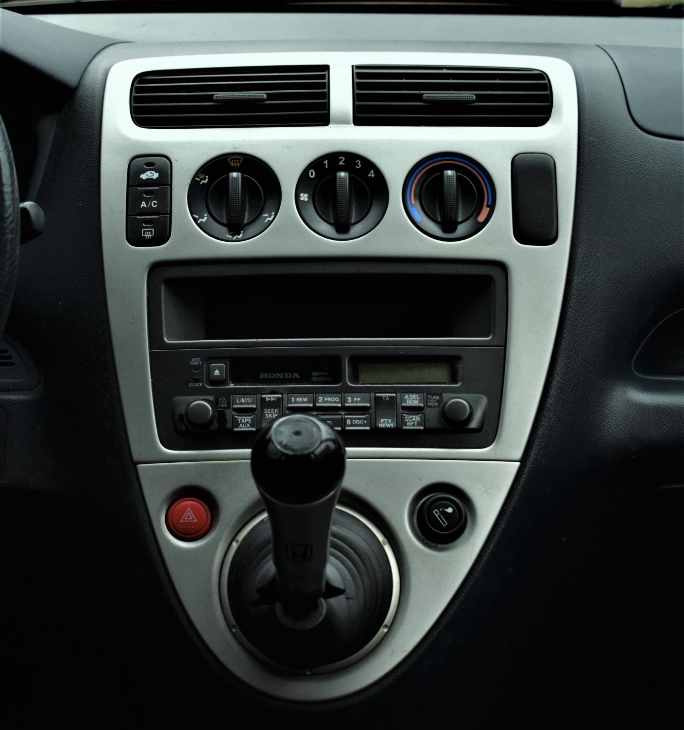 honda-civic-image10.jpg