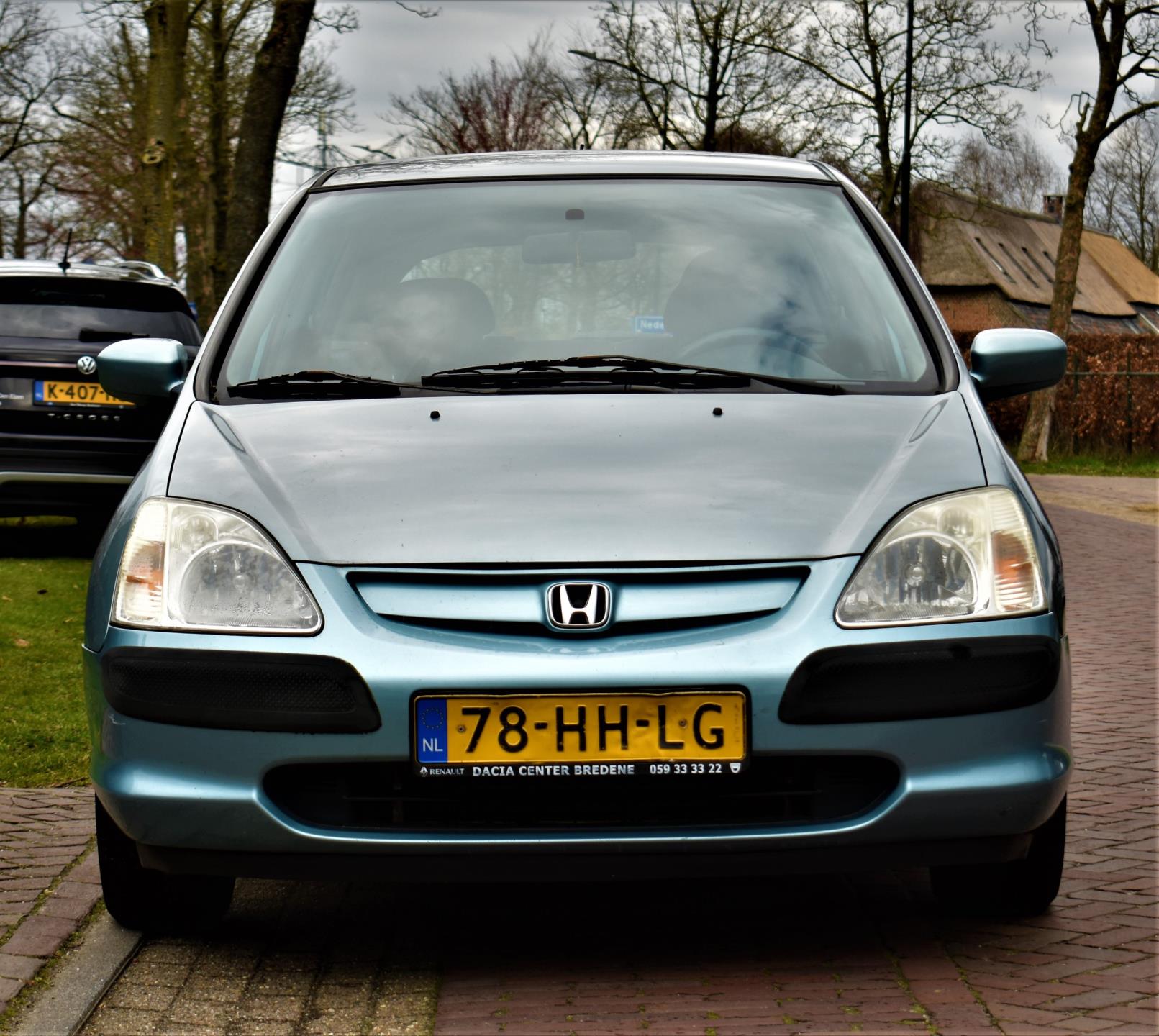 honda-civic-image2.jpg