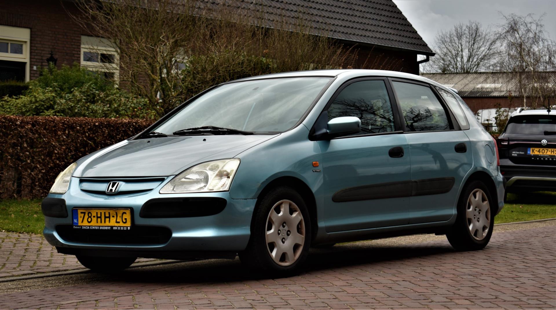 honda-civic-image3.jpg