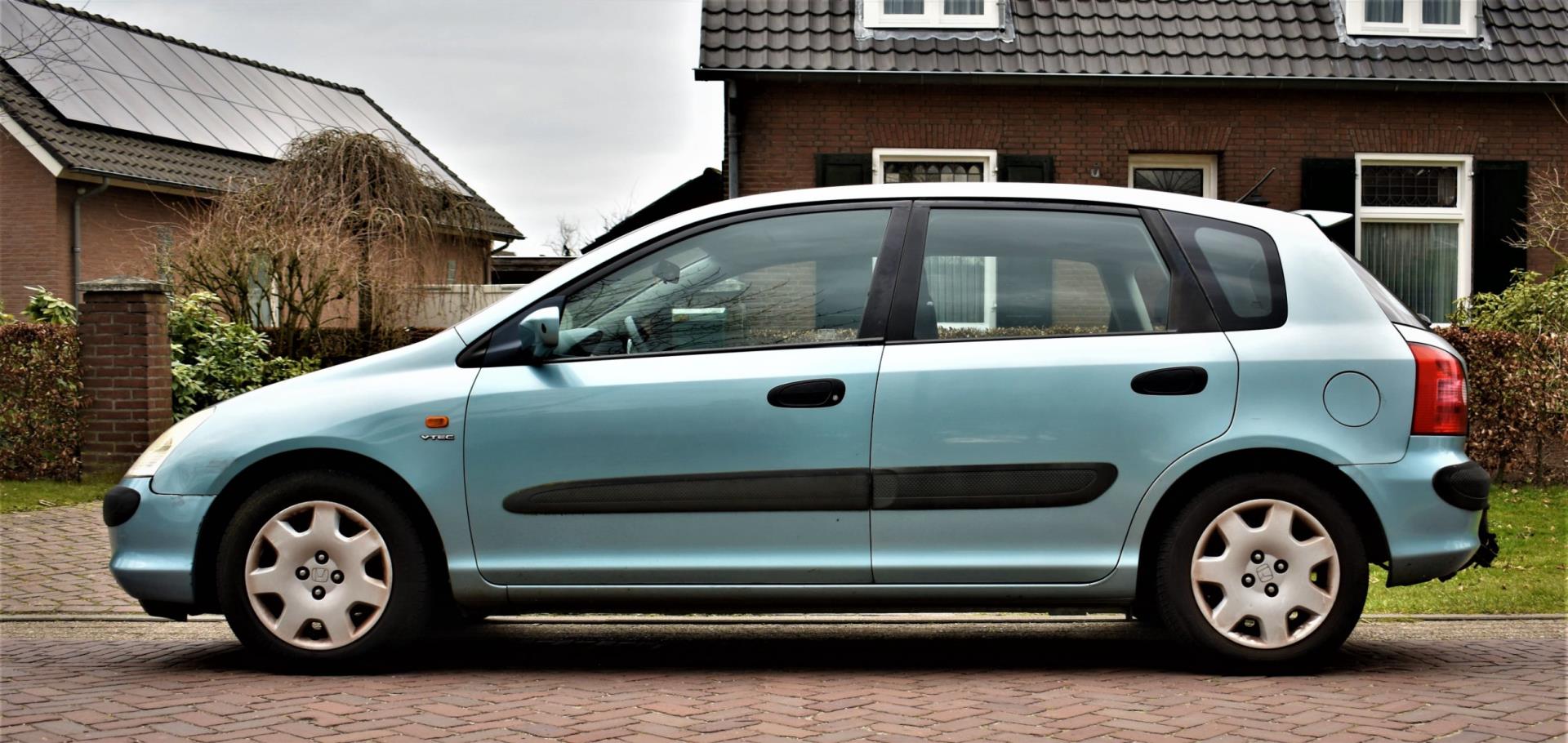 honda-civic-image4.jpg