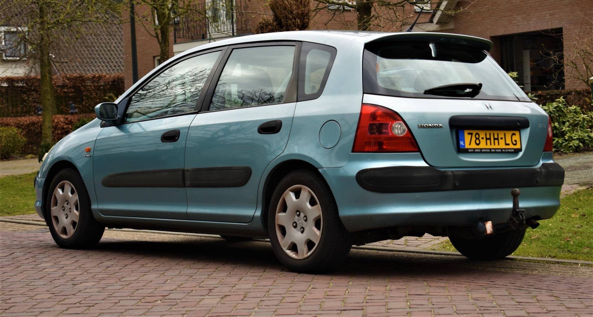 honda-civic-image5.jpg