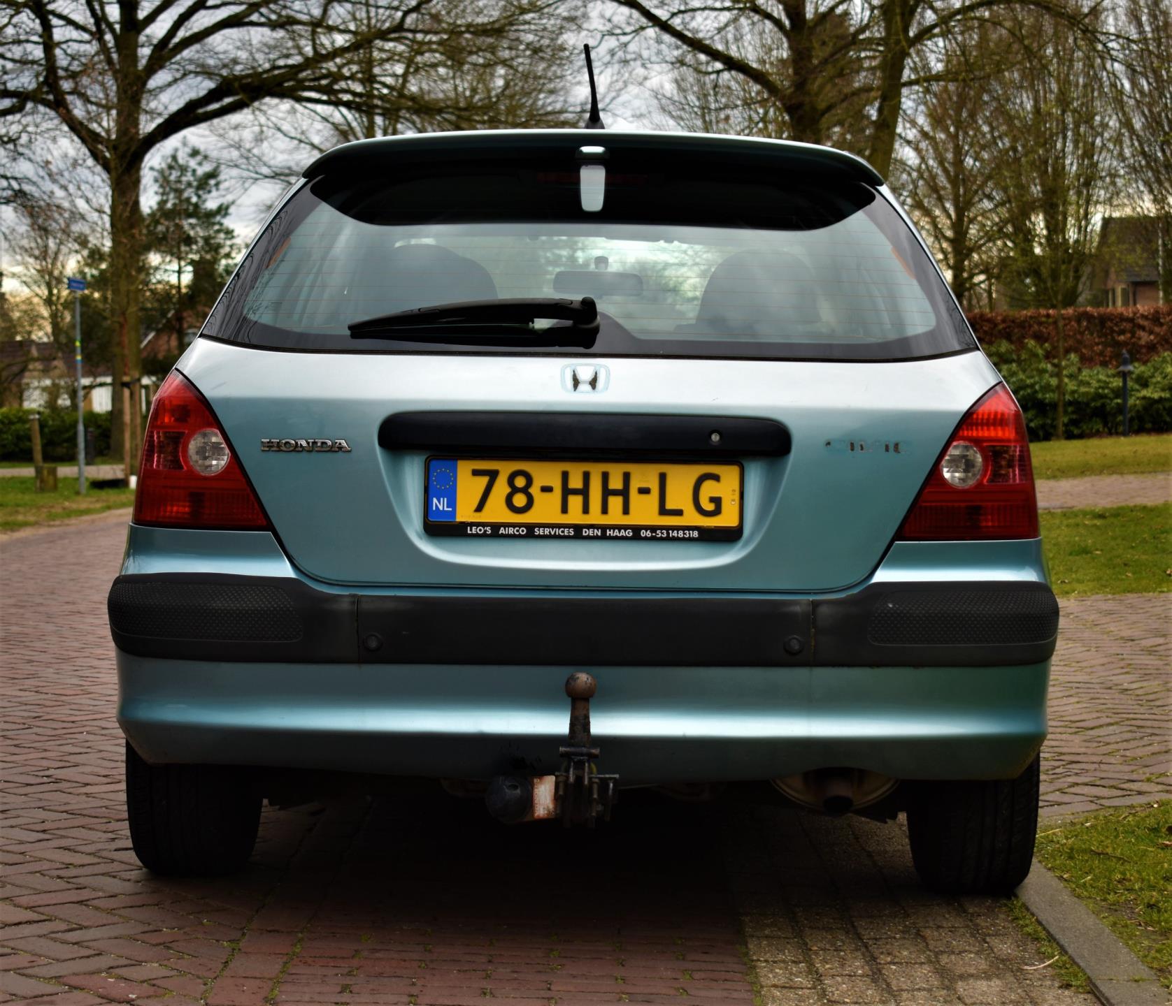 honda-civic-image6.jpg