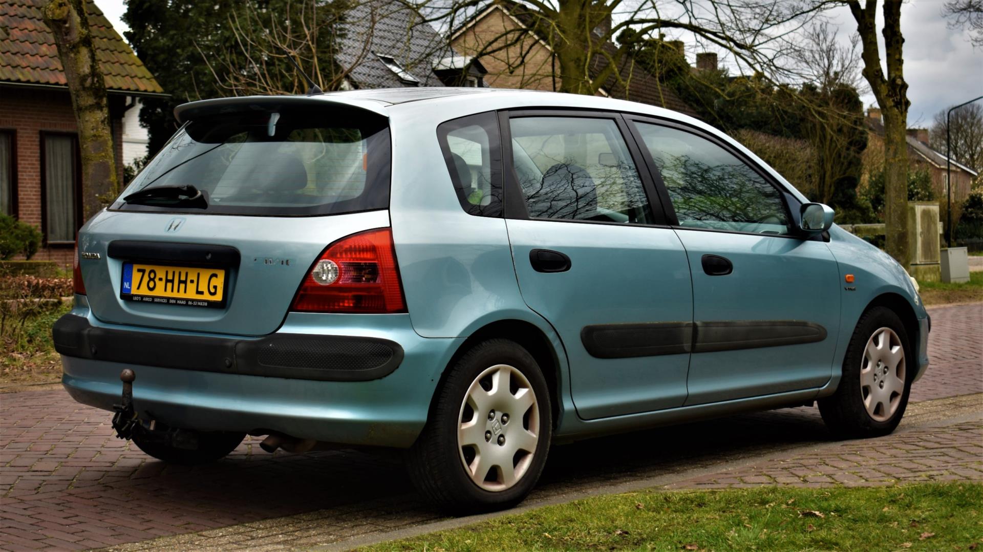 honda-civic-image7.jpg