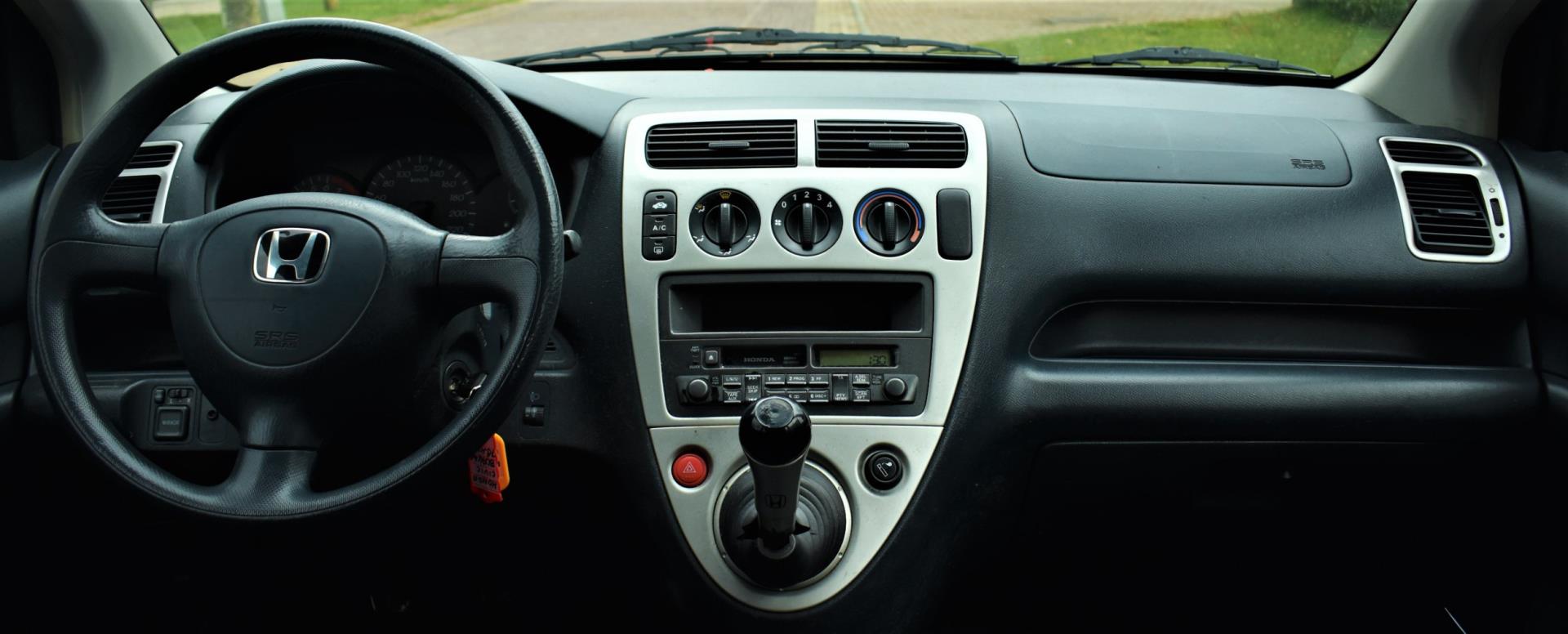 honda-civic-image8.jpg