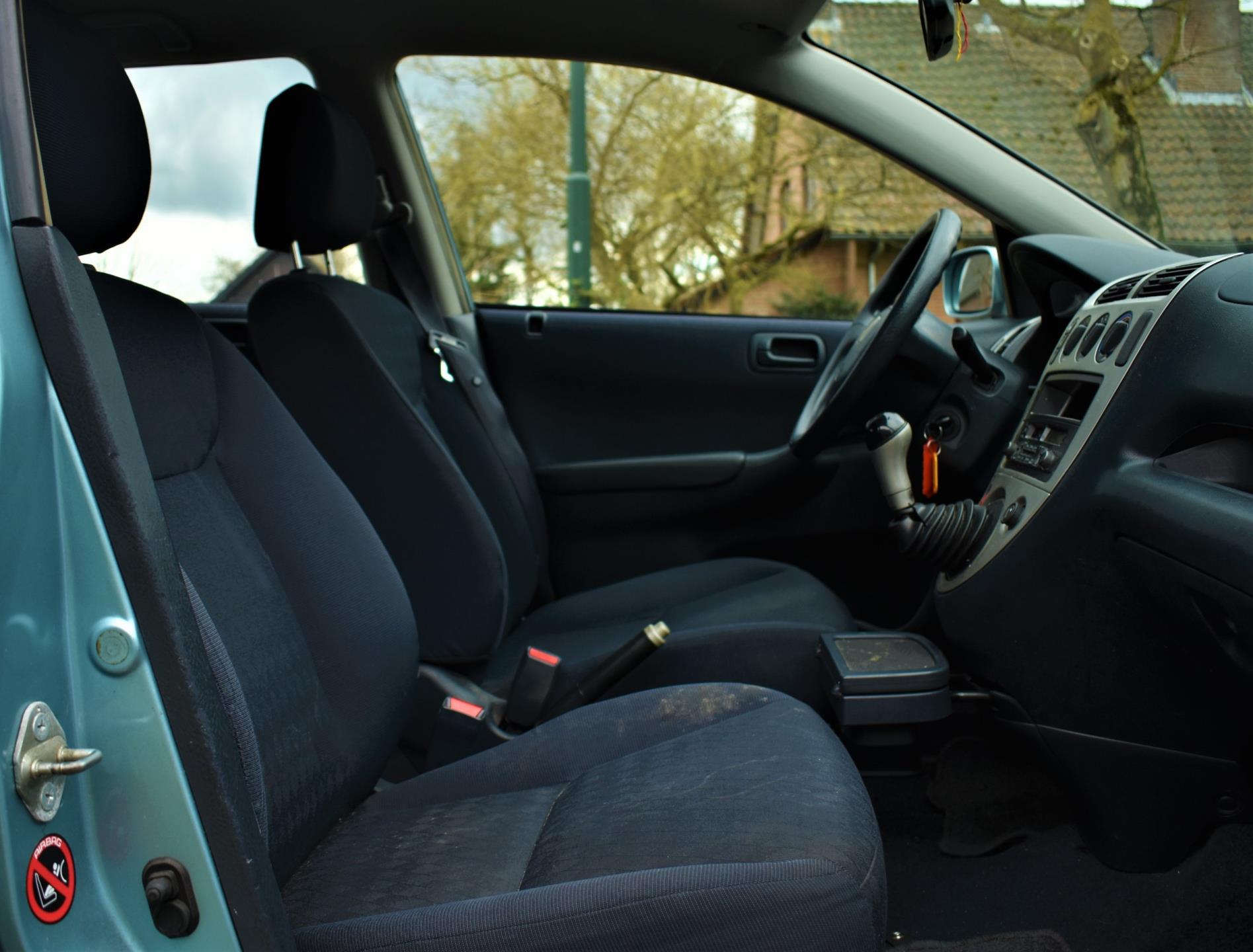 honda-civic-image9.jpg
